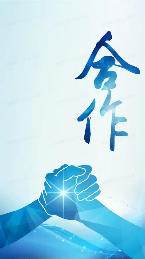 重庆易克松信息技术有限公司