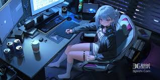 游戏不带卸载程序