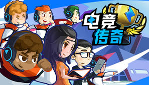PA视讯(中国区) 酷跑3d闯关游戏攻略大全